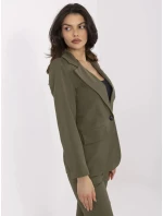 Námořnictvo DHJ MA model 20969309 khaki - FPrice Námořnictvo DHJ MA model 20969309 khaki - FPrice