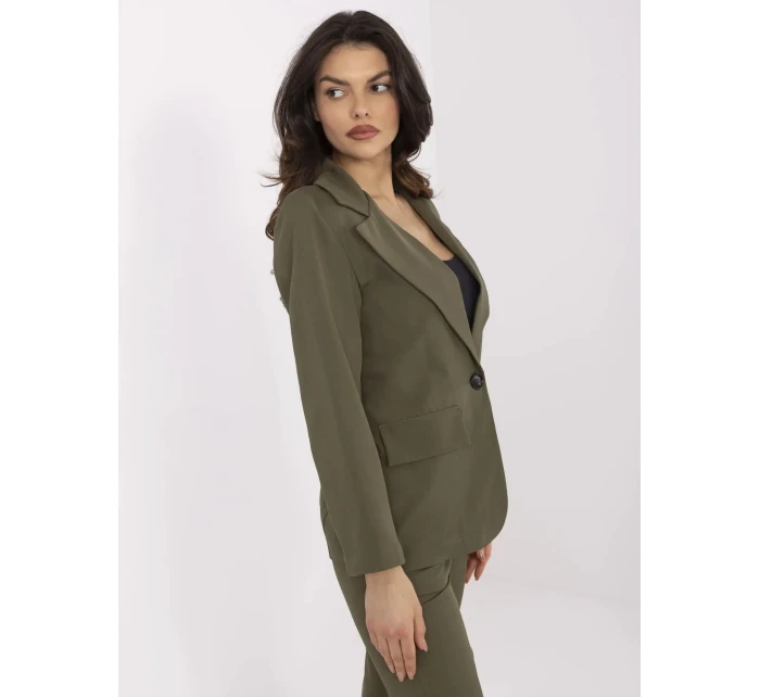 Námořnictvo DHJ MA model 20969309 khaki - FPrice Námořnictvo DHJ MA model 20969309 khaki - FPrice