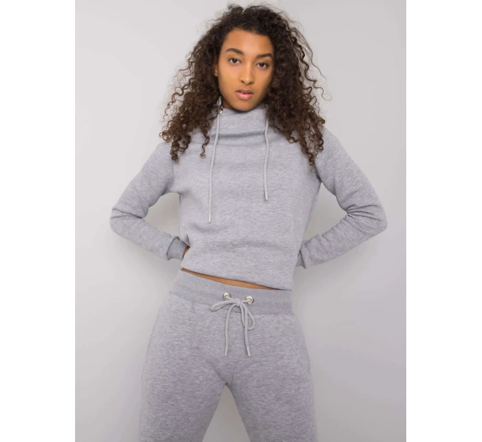 Súprava RV KMPL 7285.00P šedá