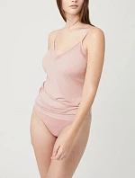 Dámska krátka košieľka 10007 - Ysabel Mora