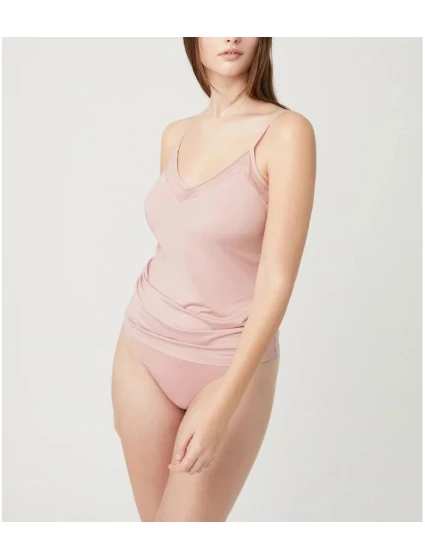 Dámská krátká košilka model 17205228 - Ysabel Mora