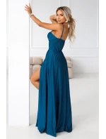 Dámské šaty   model 22022619 - numoco