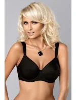 MÄKKÁ PODPRSENKA MADDALENA ART. 075