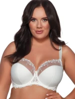 PODPRSENKA AV 1030 CREAM MAXI