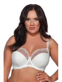 PODPRSENKA AV 1030 CREAM MAXI