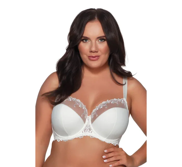 PODPRSENKA AV 1030 CREAM MAXI PODPRSENKA AV 1030 CREAM MAXI