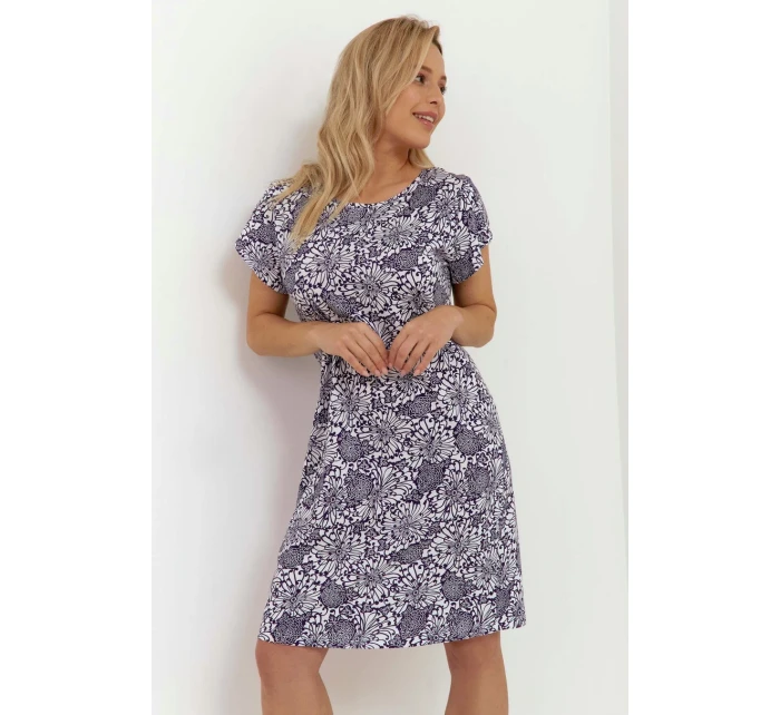 KOSZULA DAMSKA 240 CANA KOSZULA DAMSKA 240 CANA