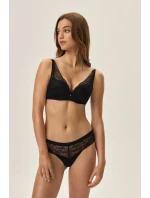 Dámská podprsenka  AW24 model 20261673 - HENDERSON LADIES