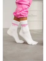 DÁMSKÉ PONOŽKY model 21802724 - Milena