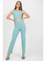 Súprava model 167735 Italy Moda