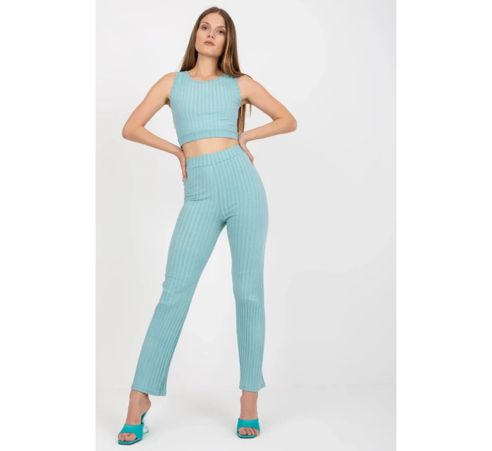 Súprava model 167735 Italy Moda