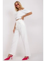 Dámske nohavice model 168194 Rue Paris