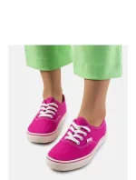 Tenisky model 208029 Solea