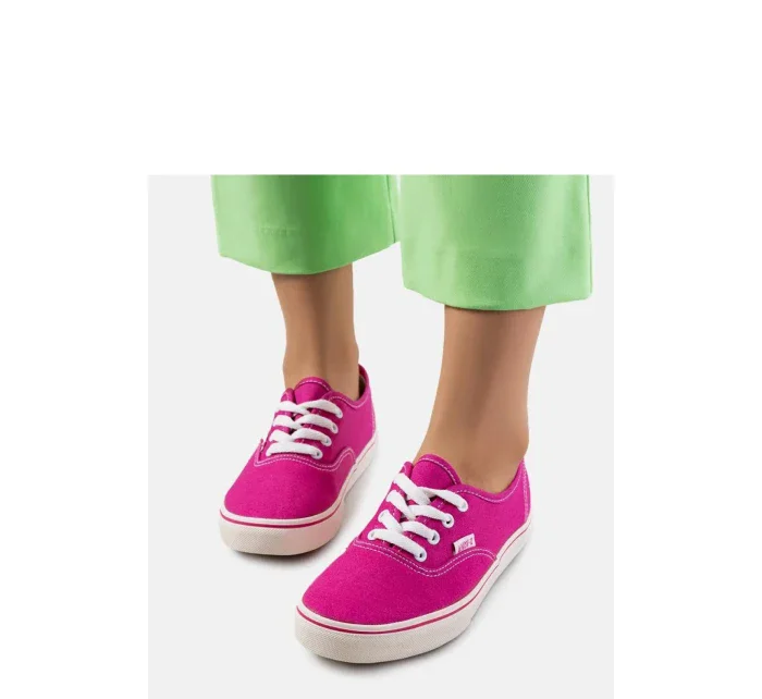 Tenisky model 208029 Solea