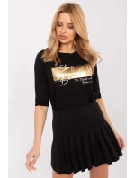 Blúzka model 208560 Továrenská cena