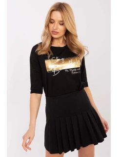 Blúzka model 208560 Továrenská cena