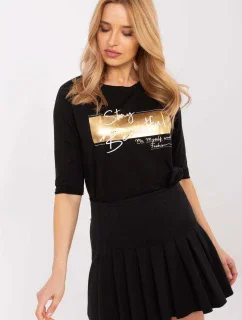 Blúzka model 208560 Továrenská cena