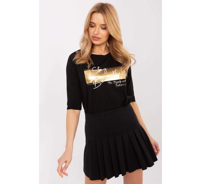 Blúzka model 208560 Továrenská cena