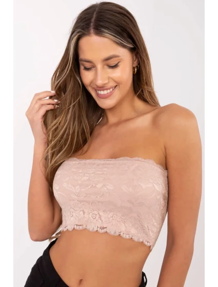 Top model 214198 Podúroveň