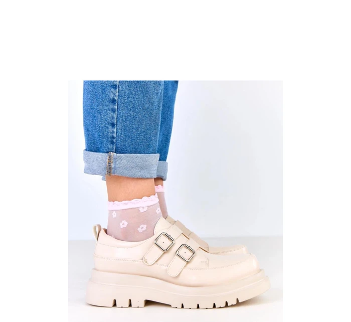 Poloboty model 219175 Solea