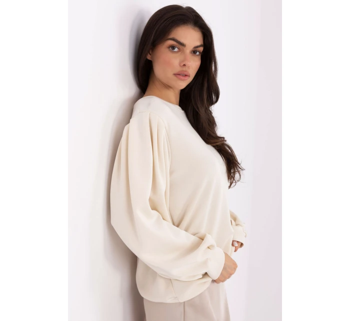 Mikina model 221422 Továrenská cena Mikina model 221422 Továrenská cena