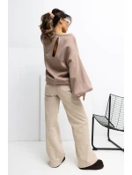Mikina model 221832 Rue Paris