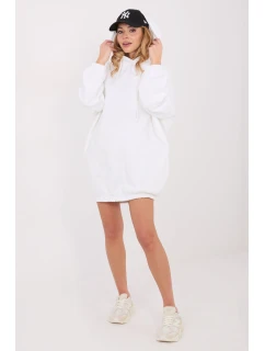 Denné šaty model 222496 Továrenská cena