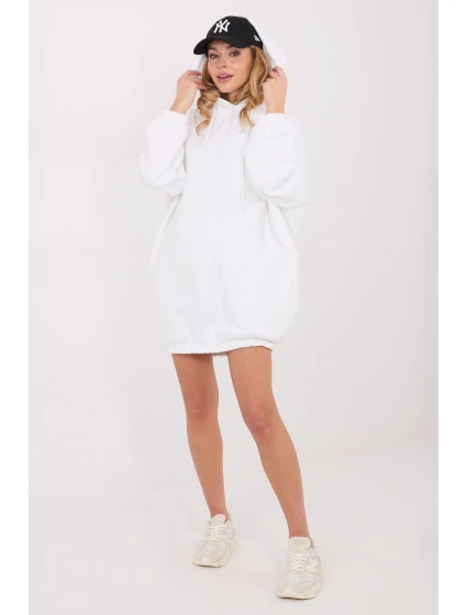 Denné šaty model 222496 Továrenská cena Denné šaty model 222496 Továrenská cena