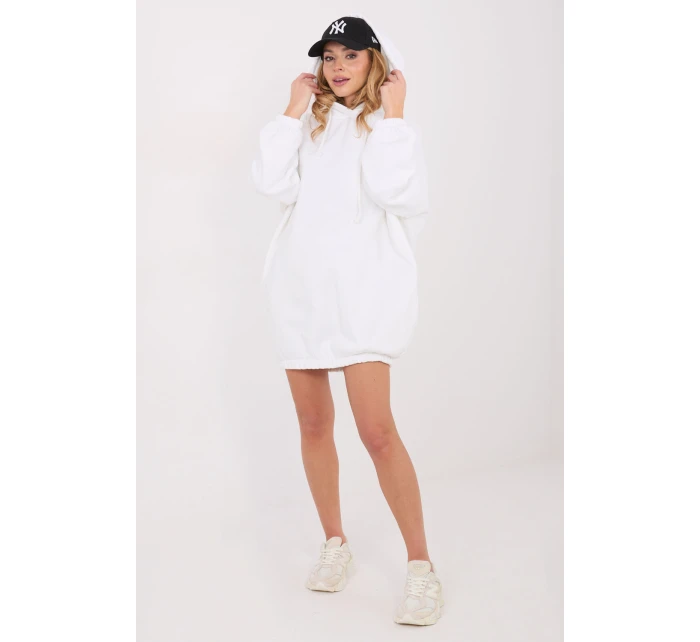 Denné šaty model 222496 Továrenská cena Denné šaty model 222496 Továrenská cena