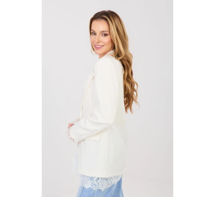 Sako model 224882 Továrenská cena