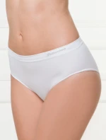 Bellissima Midi slip 025