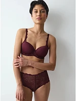 Amourette WP – Claret – TRIUMPH Claret – TRIUMPH