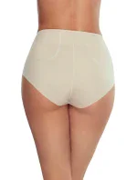 model 21042107 kalhotky 2XL3XL - Eldar