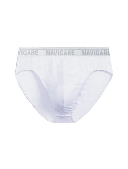 Kalhotky  M2XL model 21214276 - Navigare