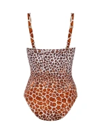 Plavky S  5 model 21957554 - Self