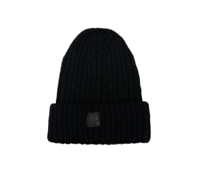 Čiapka P&M 25001 muži Čiapka P&M 25001 muži