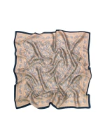 Šátek model 21439350 Satin Fancy - Art of polo