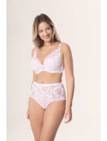 Mefemi Hanna DW56 High S-XL nohavičky