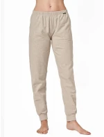 Dámské teplákové kalhoty model 18872978 729 1 SXL - Key