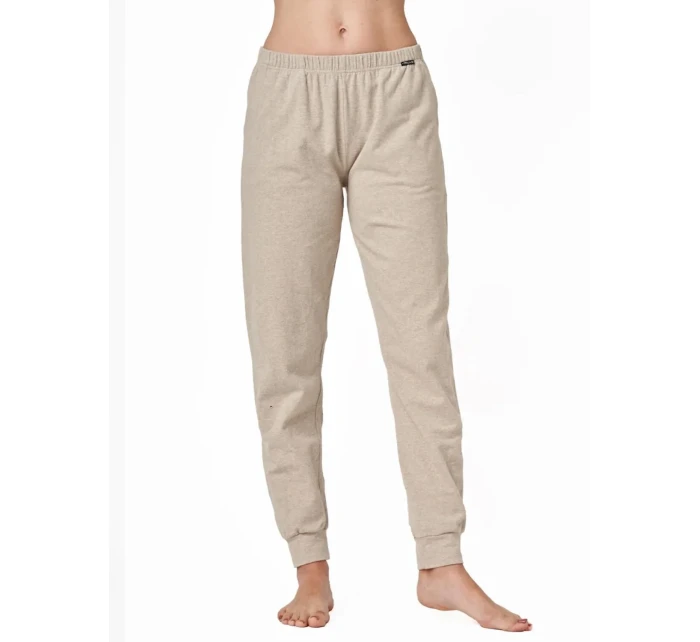 Dámské teplákové kalhoty model 18872978 729 1 SXL - Key