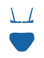 Plavky S 940 4 model 21119926 - Self Plavky S 940 4 model 21119926 - Self