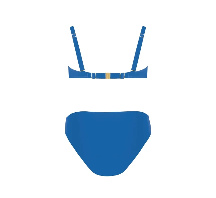 Plavky S 940 4 model 21119926 - Self Plavky S 940 4 model 21119926 - Self