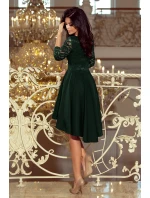 Dámske šaty 210-3 - NUMOCO Dámske šaty 210-3 - NUMOCO