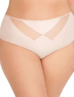 Dámske nohavičky 566/1 Vicky - GORSENIA