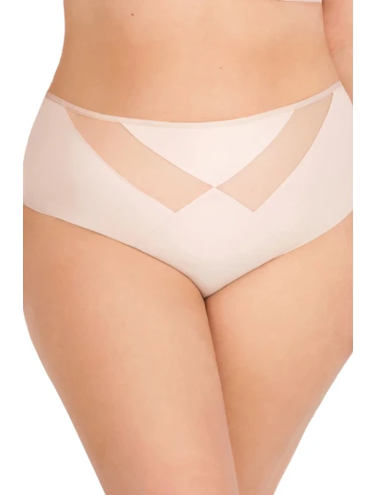 Dámské kalhotky model 19336175 Vicky - Gorsenia