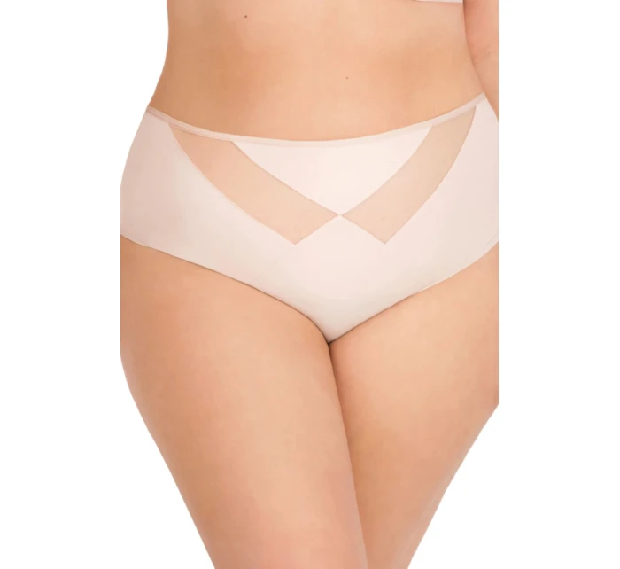 Dámské kalhotky model 19336175 Vicky - Gorsenia