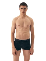 Pánske boxerky 5 Pack Soul 43170 - HENDERSON