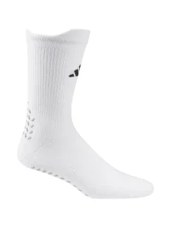 Futbalové ponožky adidas Formotion HN8837