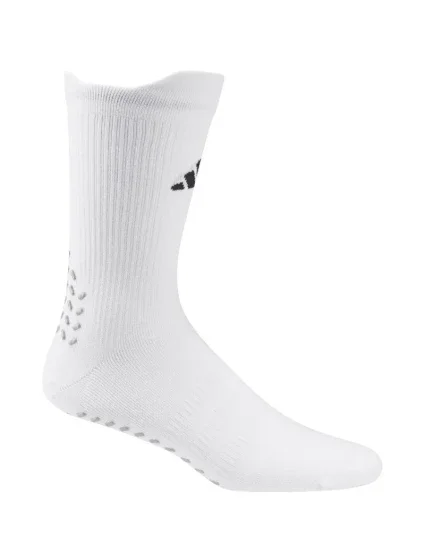 Futbalové ponožky adidas Formotion HN8837 Futbalové ponožky adidas Formotion HN8837