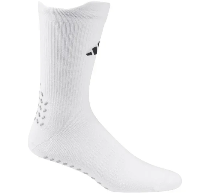 Futbalové ponožky adidas Formotion HN8837 Futbalové ponožky adidas Formotion HN8837